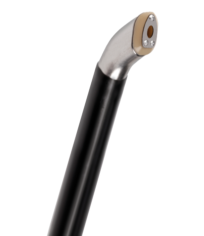 FLOW 50 COBLATION Wand